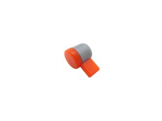 Helmlampe Stirnlampe Helmlampe Stirnlampe