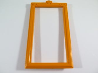 {titel} {titel}