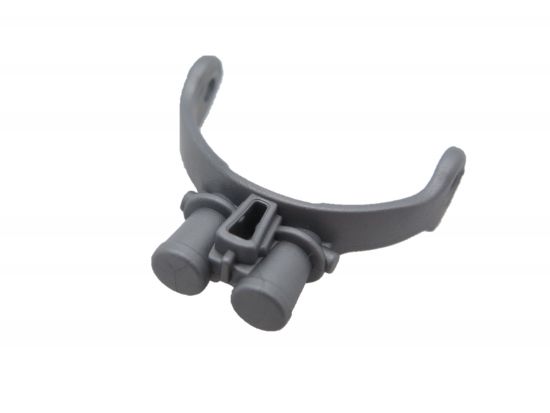 Nachtsichtbrille Infrarotbrille Nachtsichtbrille Infrarotbrille