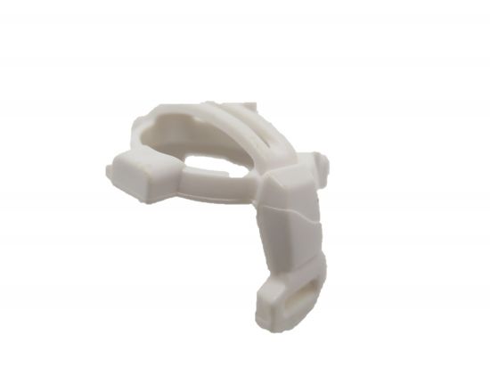 Kopfhörer Headset Kopfhörer Headset