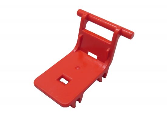 Puppenwagen Puppenwagen