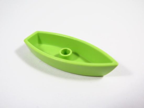 Schiffsrumpf Schiffsrumpf