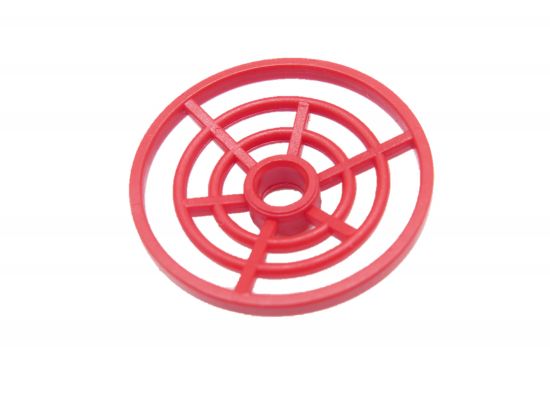 Wäschespinne Wäscheleine Wäschespinne Wäscheleine