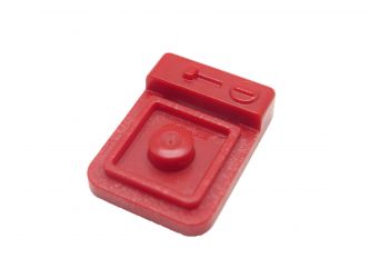 Gaskocher Camping Gaskocher Camping