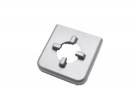 Herdplatte Gaskocher Herdplatte Gaskocher