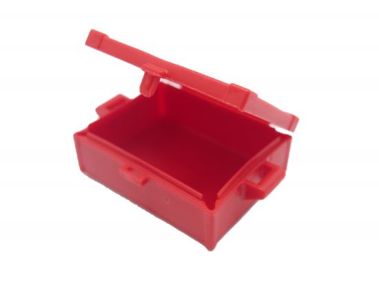 Kiste Kasten Box Kiste Kasten Box