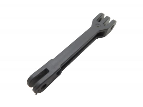 Arm Halterung Fahrzeug Arm Halterung Fahrzeug