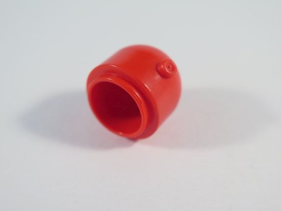 Gehäuse Scheinwerfer Gehäuse Scheinwerfer