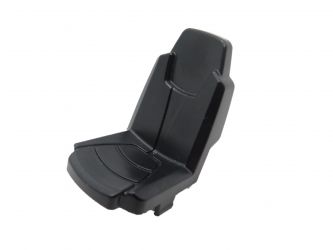 Sitz Spy Truck Polizei Truck Sitz Spy Truck Polizei Truck