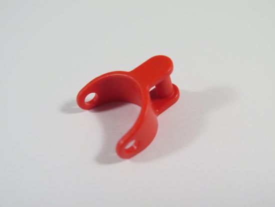 Halter Scheinwerfer Halter Scheinwerfer