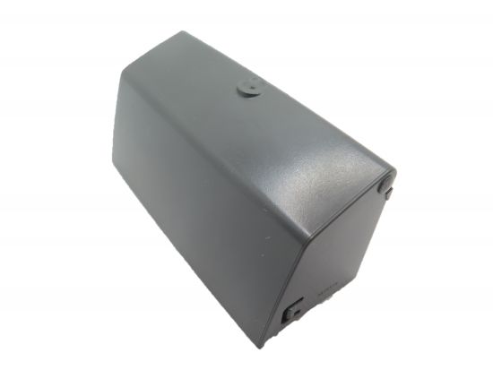 Heckklappe Box Spy Truck Heckklappe Box Spy Truck