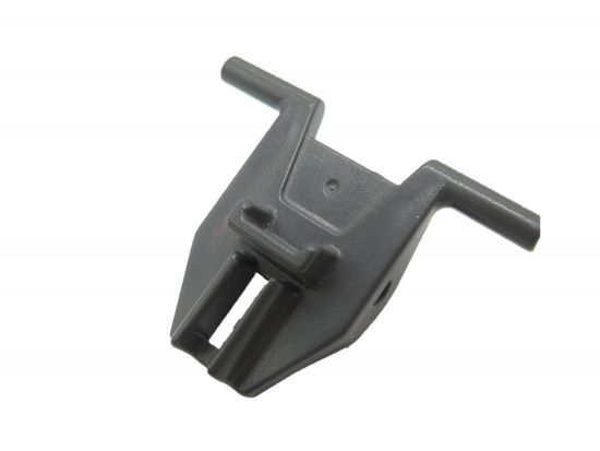 Halter Schlauch mit Griffen Halter Schlauch mit Griffen