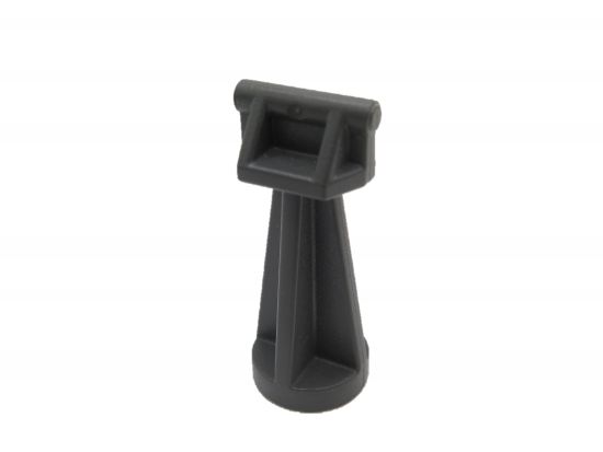 Standfuss Stativ Strahlrohr Standfuss Stativ Strahlrohr