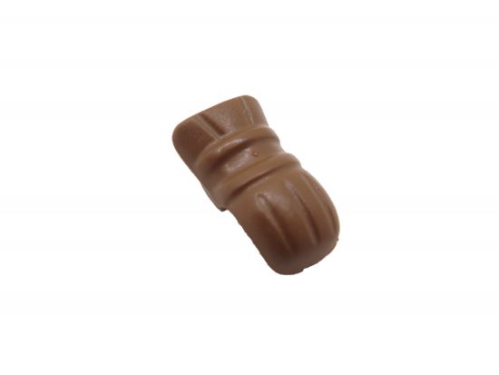 Handschuh Arbeitshandschuh Handschuh Arbeitshandschuh