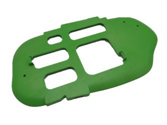 Grundplatte Rasen Feenwelt WWF Grundplatte Rasen Feenwelt WWF