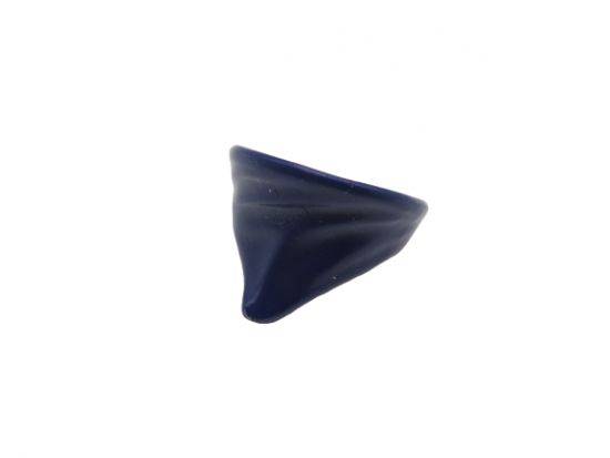 Maske Bandit Mundtuch Maske Bandit Mundtuch