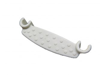 Stufe Poolleiter Stufe Poolleiter