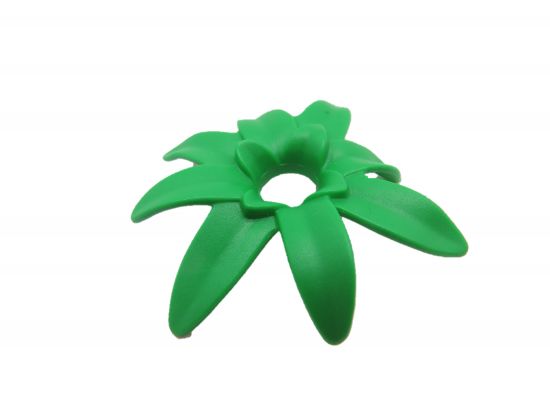 Blumenblätter Strauch Blumenblätter Strauch