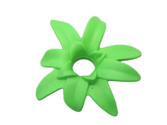 Strauch Cubico Strauch Cubico