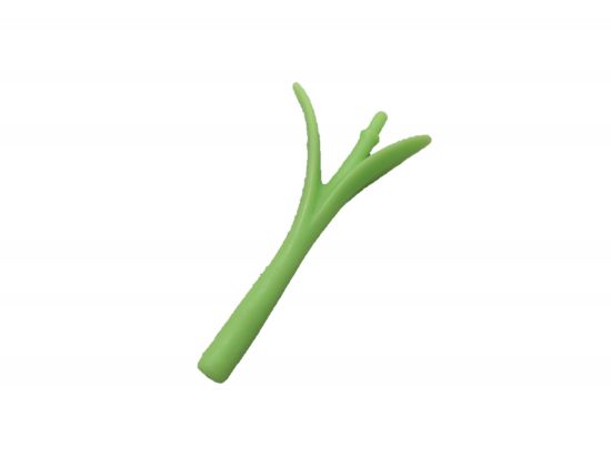 Blumenstiel Blumenstiel