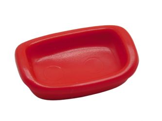 Schale 35x24mm Schale 35x24mm