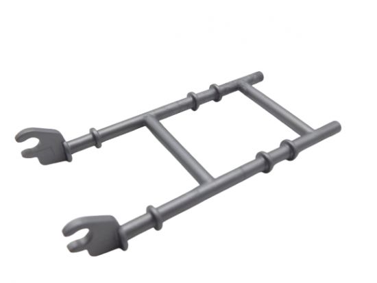 Rahmengestell Rahmengestell