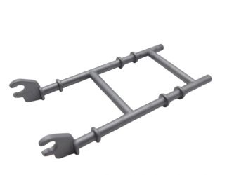 Rahmengestell Rahmengestell