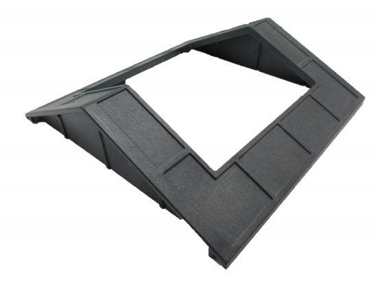 Dach Gewächshaus Dach Gewächshaus