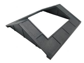 Dach Gewächshaus Dach Gewächshaus