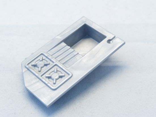 Küchenzeile Küchenzeile