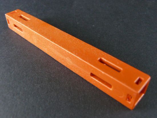 Pfosten 90x10x10mm Pfosten 90x10x10mm