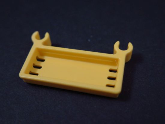 Ablage, Korb Ablage, Korb