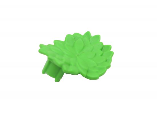 Blatt Blätter Blatt Blätter