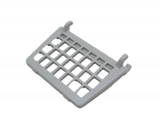 Klappe Einkaufswagen Klappe Einkaufswagen