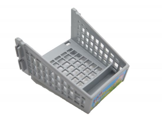 Einkaufswagen Korb Einkaufswagen Korb