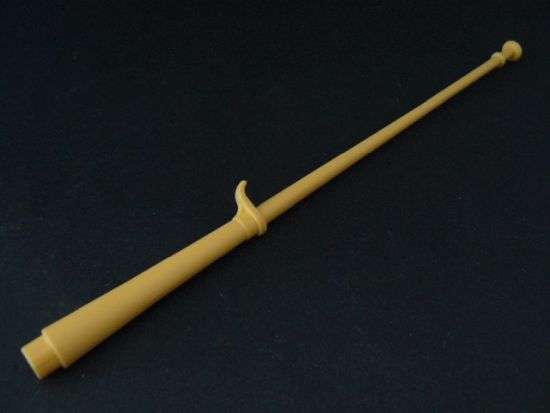 Fahnenmast Fahnenmast