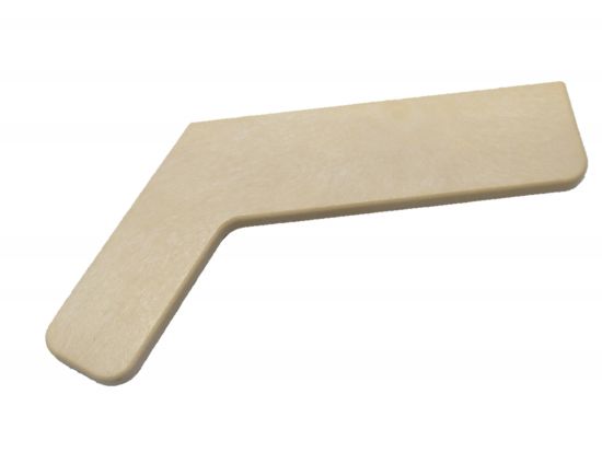 Sitzbank Kamin Sitzbank Kamin