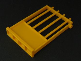 Gitterzaun Gitterzaun