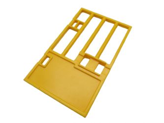 Gittertür Tür Eingang Gittertür Tür Eingang