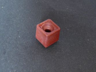 Blumentopf Blumentopf