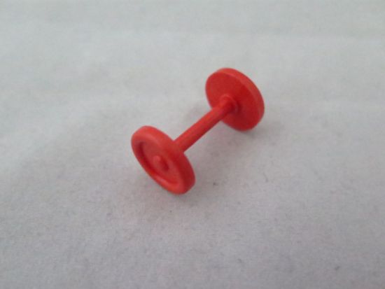 Achse Spielzeugkanone Achse Spielzeugkanone