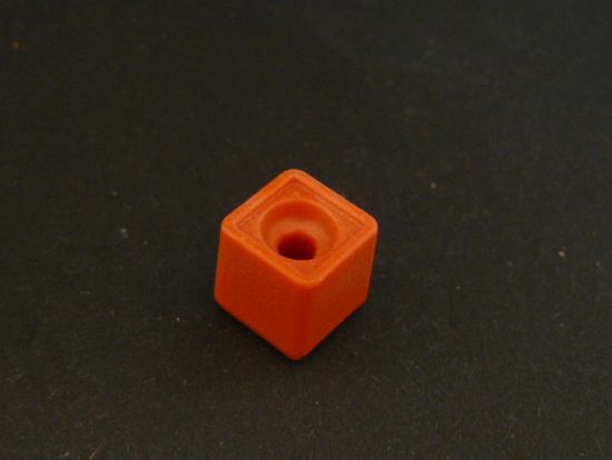 Blumentopf Blumentopf