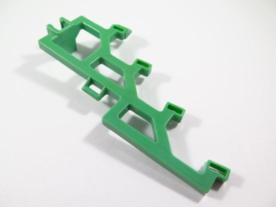 Pfluggestell Pfluggestell