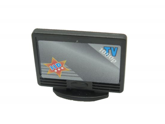 Smart TV Fernseher Smart TV Fernseher