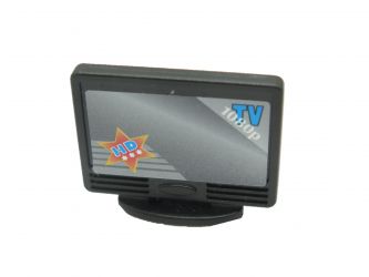 Smart TV Fernseher Smart TV Fernseher