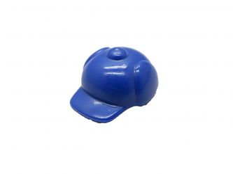 Wintermütze Wintermütze