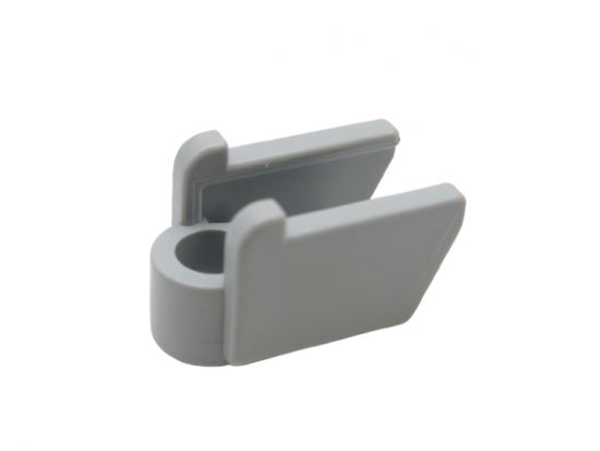 Aufnahme Anhängerkupplung Aufnahme Anhängerkupplung