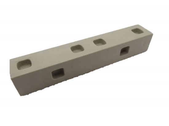 Pfosten Verbinder Pfosten Verbinder