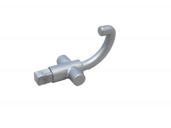 Wasserhahn Wasserhahn