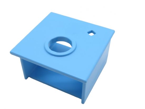 Waschbecken Waschbecken